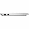 HP ProBook 450 G10 15.6•15.6 inches•8GB•i5-1334U•Silver•Intel Iris Xe