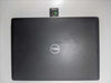 Dell LATITUDE 3480 14