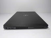 Dell PRECISION 3540 15