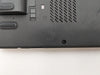 LENOVO THINKPAD X260 12.6