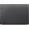 VAIO SX14-R Multi-Touch Urban Bronze Intel Ultra 7 155H Intel Arc 32GB 1TB 14 To