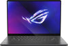 ASUS ROG Zephyrus G16 16 185H 4070 RTX 16GB 1TB 16