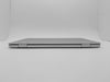 HP EliteBook x360 830 G6 13.3