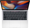 Apple Geek Squad Certified MacBook Pro 13 512GB Not provided Intel Iris Plus 655