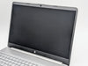 HP Laptop 15-dy5073dx 15