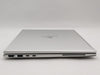 HP ELITEBOOK 840 G9 14