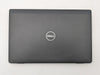 Dell Latitude 7420 14