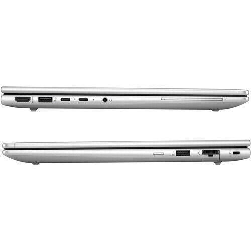 HP EliteBook 640 G11 Intel Ultra 5 125U Intel 16GB 512GB 14 Touch FHD+ 3Cell 56W