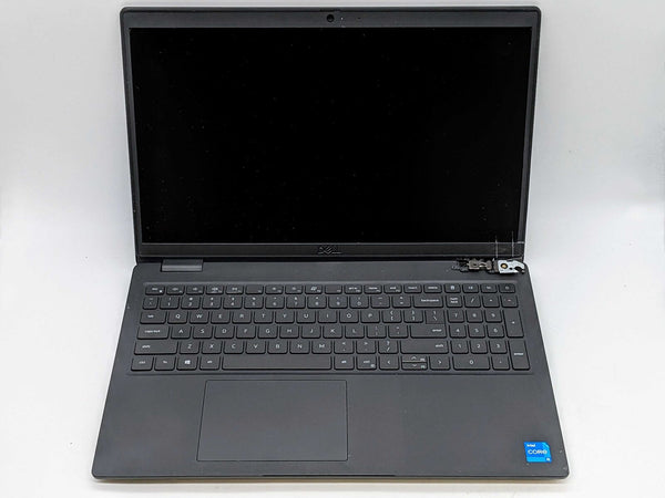 DELL LATITUDE 3520 15.6