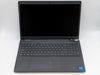 DELL LATITUDE 3520 15.6