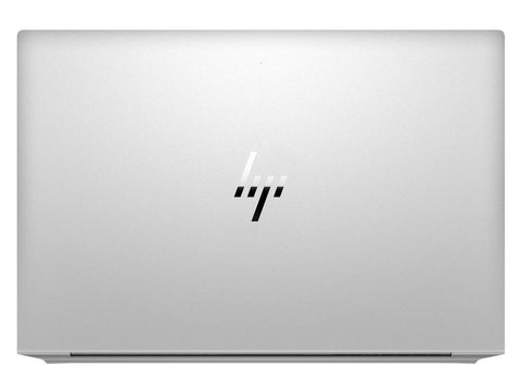 HP EliteBook•32GBGB•Intel Iris Xe•14.0&quot;•1TB•Intel i7-1185G7 3.00 GHz