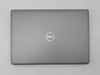 Dell Latitude 7450 14