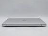 HP EliteBook 830 G8•FHD 13•i5 1145G7 2.6GHz, 8GB RAM, 512GB SSD W10P