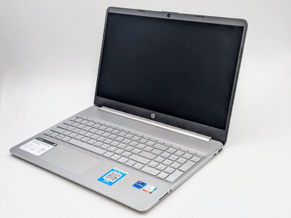 HP Laptop 15-dy2073dx 15