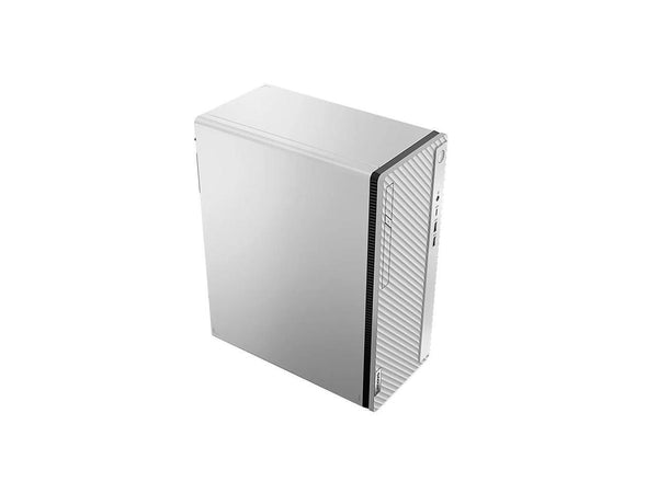 MSI Cubi NUC 1MG-009US•Intel•1TB•Intel 5 •16GB•BT•WARRANTY