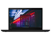 Lenovo Laptop ThinkPad T14 Gen2 •UHD 14.0