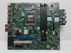 Dell Optiplex 7000 Tower Motherboard 0KC23M KC23M LGA1155