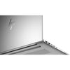 HP EliteBook 665 G11 Ryzen 7 PRO 7735U AMD Radeon 680M 16GB 512GB 16 Touch FHD+