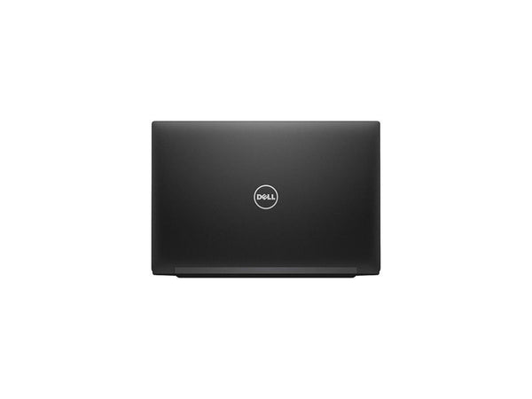 DELL XPS•16GBGB•14.0&quot;•14&quot;•W10P•512GB•Intel i7-8650U 1.90 GHz