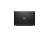 DELL XPS•16GBGB•14.0&quot;•14&quot;•W10P•512GB•Intel i7-8650U 1.90 GHz