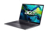 Acer Aspire Go 15 – 15.3 Intel i5-1334U 10-Core 8GB 256GB 15.3