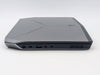 Dell ALIENWARE 13 R2 13