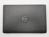 Dell Latitude 7410 14