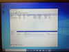 Dell LATITUDE 7280 12.5