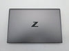 HP ZBook Firefly G7 14