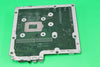 New DELL INSPIRON 3670 SERIES INTEL SOCKET LGA1151 DESKTOP MOTHERBOARD R6JMP