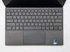 DELL XPS 13 9310 13