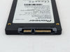 Pioneer APS-SL3N-240 240 GB SATA III 2.5 in SSD - Ships Free