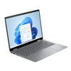 HP Envy 14•1920 x 1200 WUXGA•14 inches•Silver•Intel•Touch•16GB•155U•LED