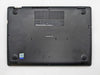 DELL LATITUDE 3490 14 FHD I5-8250U 512GB SSD 16GB W10P Webcam