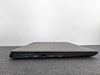 Dell LATITUDE 3500 I5-8265U 1.60GHz Motherboard Palmrest Battery Top Cover POSTs