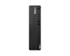 Lenovo ThinkCentre M75s Gen 2 | Small Form Factor PC | 11R80055US•16GB•256GB•M2