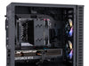 ABS Cyclone Ruby•Gigabyte 4070 Super Windforce 3X support for DLSS 3.5