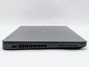 DELL LATITUDE E5470 14.0