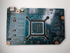 Dell Precision 7730 7740 Video Card Quadro P3200 6GB N18E-Q1-KA-A1 8G6F0