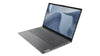 Lenovo IdeaPad 5 12th Intel i7-1255U 8GB 512GB SSD FHD 60hz, 15.6