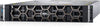 Dell PowerEdge R740xd2 Xeon Silver 4210 8GB 1025GB 8480GB 1100w dual hot-plug re