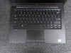 Dell LATITUDE 7280 12.5