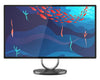 Lenovo AIO 9i 32″ Intel 13th Intel i9-13900H 32GB 1TB SSD UHD 60hz, 31.5