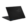 ASUS ROG Zephyrus M16 16 13900H 4090 RTX 32GB 2TB 16