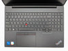 LENOVO THINKPAD E16 GEN 1 16