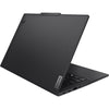 Lenovo ThinkPad T14s Gen 5 Intel Ultra 7 155U Intel 16GB 512GB 14 FHD+ whCell 58