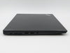 LENOVO THINKPAD T14S GEN 1 14