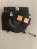 Genuine DELL OEM G15 5510 Laptop Cpu cooling FAN 01JYXG 1JYXG P7