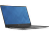 DELL Latitude•FHD 15.6&quot;•16GBGB•Intel i7-10610U 1.80 GHz•512GB