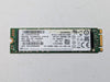 Dell Hynix HFS256G39TND-N210A 256 GB Solid State Drive Gbps M.2 2P56M